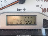 Toyota Corolla Ce/Le/S 2T1BR32E87C733132 снимка