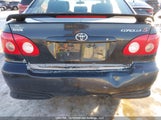 Toyota Corolla Ce/Le/S 2T1BR32E87C733132 снимка
