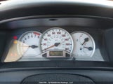 Toyota Corolla Ce/Le/S 2T1BR32E87C733132 снимка