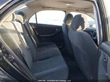 Toyota Corolla Ce/Le/S 2T1BR32E87C733132 снимка