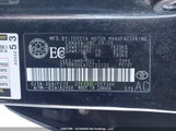 Toyota Corolla Ce/Le/S 2T1BR32E87C733132 снимка