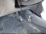 Hyundai Elantra Gl 5NPDH4AE0CH066454 снимка