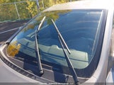 Hyundai Elantra Gl 5NPDH4AE0CH066454 снимка