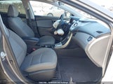 Hyundai Elantra Gl 5NPDH4AE0CH066454 снимка