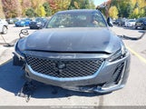 Cadillac Ct5 1G6DT5RW5L0139058 снимка