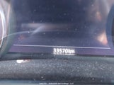 Cadillac Ct5 1G6DT5RW5L0139058 снимка
