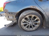 Cadillac Ct5 1G6DT5RW5L0139058 снимка