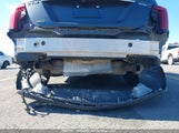 Cadillac Ct5 1G6DT5RW5L0139058 снимка