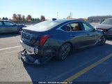 Cadillac Ct5 1G6DT5RW5L0139058 снимка