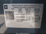 Cadillac Ct5 1G6DT5RW5L0139058 снимка