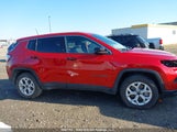 Jeep Compass Sport 3C4NJDAN2ST515222 снимка