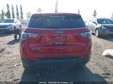 Jeep Compass Sport 3C4NJDAN2ST515222 снимка