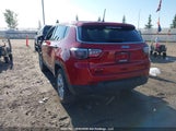Jeep Compass Sport 3C4NJDAN2ST515222 снимка