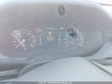 Jeep Compass Sport 3C4NJDAN2ST515222 снимка