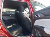 Jeep Compass Sport 3C4NJDAN2ST515222 снимка