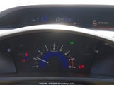 Honda Civic Ex 4Dr 2HGFB2E5XCH000108 снимка