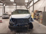 GMC Savana  Work Van 1GTZ7GFG9L1121950 снимка