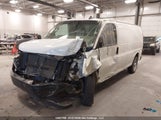 GMC Savana  Work Van 1GTZ7GFG9L1121950 снимка