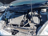 Mazda 5 Grand Touring JM1CW2DL7E0178314 снимка