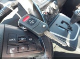 Mazda 5 Grand Touring JM1CW2DL7E0178314 снимка
