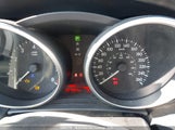 Mazda 5 Grand Touring JM1CW2DL7E0178314 снимка