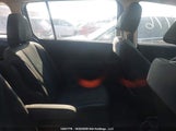 Mazda 5 Grand Touring JM1CW2DL7E0178314 снимка