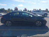 Honda Civic 2HGFB2F50FH035582 снимка