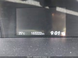 Honda Civic 2HGFB2F50FH035582 fotografie