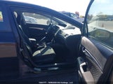 Honda Civic 2HGFB2F50FH035582 fotografie