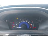 Honda Civic 2HGFB2F50FH035582 снимка