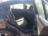 Honda Civic 2HGFB2F50FH035582 fotografie