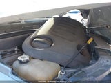 Dodge Journey Sxt/Limited 3C4PDCCG9FT559104 снимка