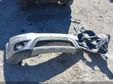 Dodge Journey Sxt/Limited 3C4PDCCG9FT559104 снимка