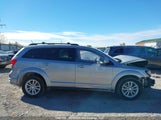 Dodge Journey Sxt/Limited 3C4PDCCG9FT559104 снимка