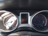 Dodge Journey Sxt/Limited 3C4PDCCG9FT559104 снимка