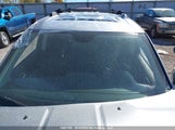 Dodge Journey Sxt/Limited 3C4PDCCG9FT559104 снимка