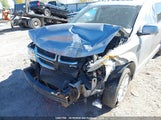 Dodge Journey Sxt/Limited 3C4PDCCG9FT559104 снимка