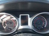 Dodge Journey Sxt/Limited 3C4PDCCG9FT559104 снимка