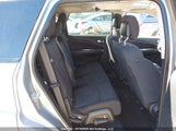 Dodge Journey Sxt/Limited 3C4PDCCG9FT559104 снимка