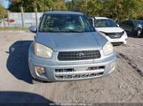Toyota Rav4 JTEHH20V510102359 снимка