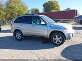 Toyota Rav4 JTEHH20V510102359 снимка