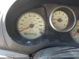 Toyota Rav4 JTEHH20V510102359 снимка