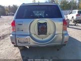 Toyota Rav4 JTEHH20V510102359 снимка