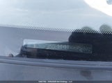 Toyota Rav4 JTEHH20V510102359 снимка