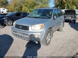 Toyota Rav4 JTEHH20V510102359 снимка