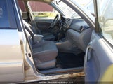 Toyota Rav4 JTEHH20V510102359 снимка