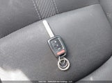 Honda Civic 2HGFC2F67HH016939 снимка