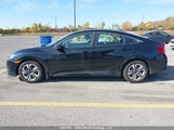 Honda Civic 2HGFC2F67HH016939 снимка