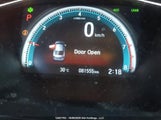Honda Civic 2HGFC2F67HH016939 fotografie