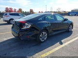 Honda Civic 2HGFC2F67HH016939 снимка